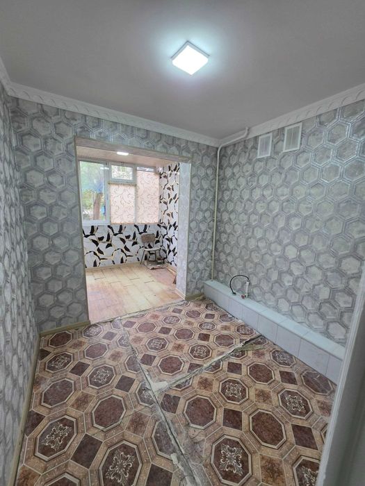 3 xonali 72m² 1-qavat.#3x #481a