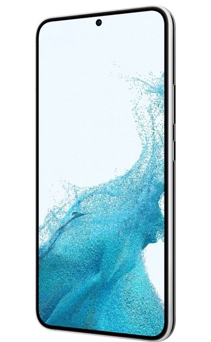 Samsung 22+ сатылады 8g/256g