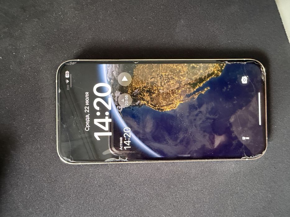 Iphone 13 pro 128 gb, Айфон 13 про