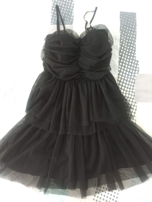 Дънки,рокли,блузи и яке,рокля ,топове