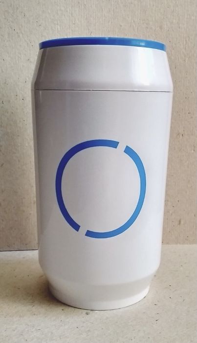 Термокружка