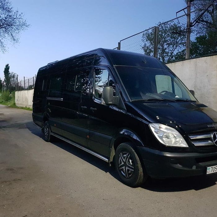 Ритуальные услуги.Катафалки Алматы.Памятники, облагораживание.Груз 200 ...