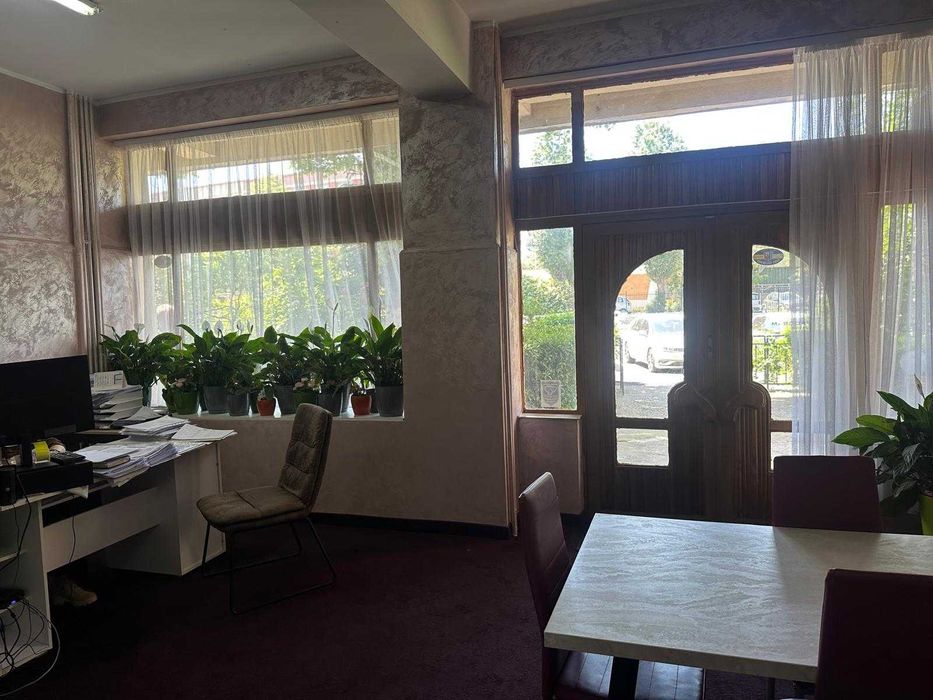 Spatii comerciale inchirieri constanta