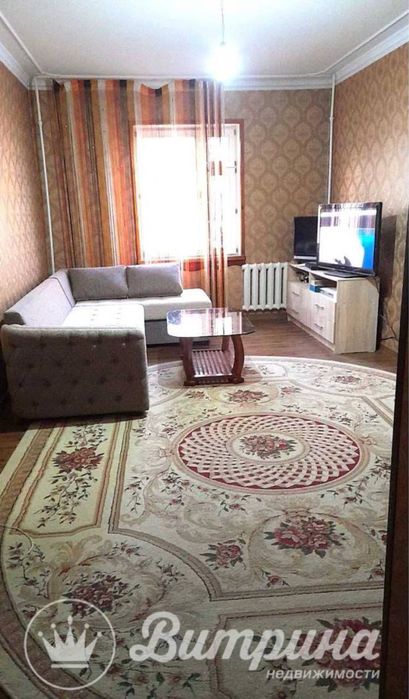 3 комнатная школа Вундеркинд