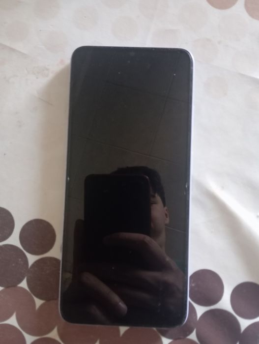 Продам Redmi 12C в хорошем состоянии.