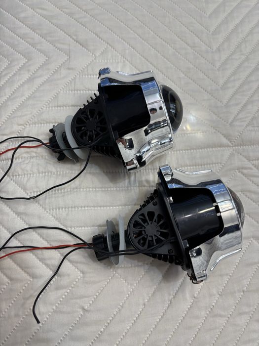 Билэд продам билэд