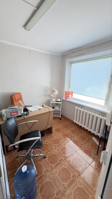 Продается готовый бизнес