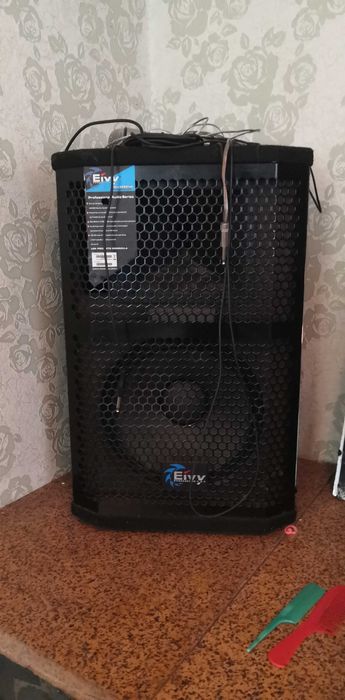Продам колонки. 400 w
