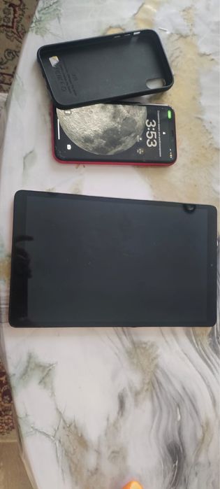 Iphone xr  акумулятор 75 планшет салмсунг