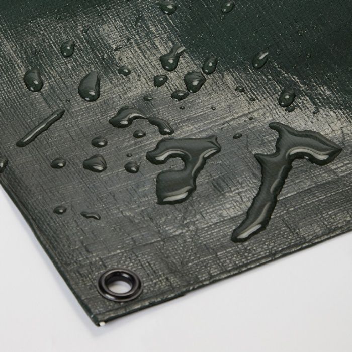 Prelata 100% impermeabila-Prelate protectie fan,nutret, auto,piscina