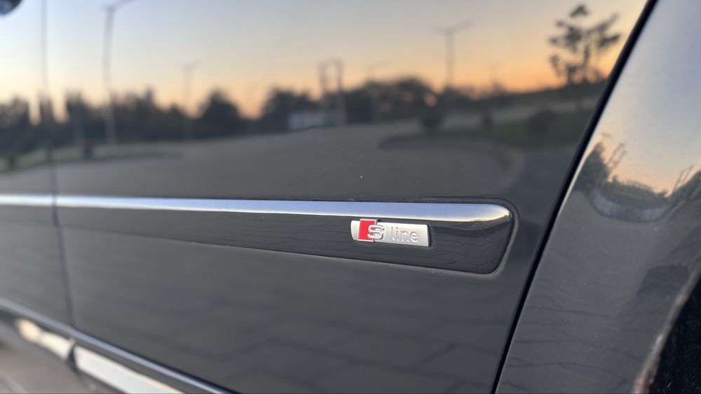 AUDI A4 2007 — imagine 5