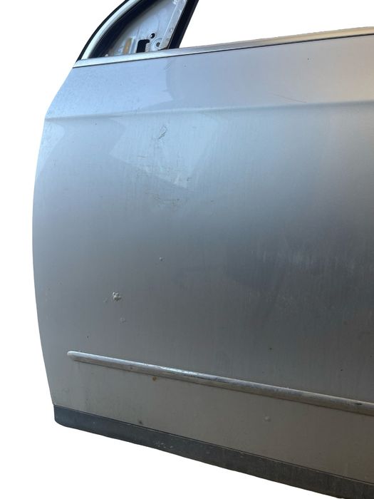 Usa Portiera Stanga Fata Volkswagen Passat B6 Break 2005 - 2010