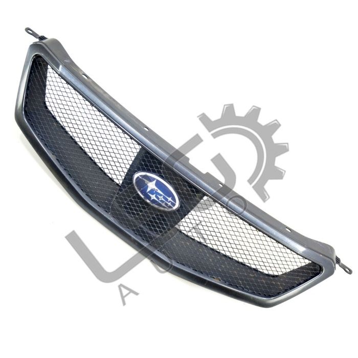 Subaru Legacy 2009-2014г на части цени в описанието