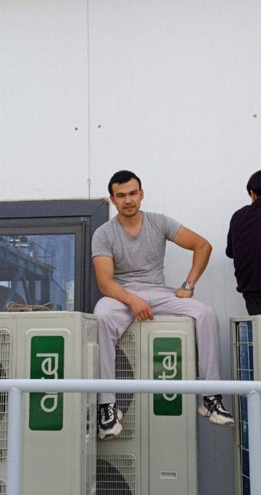 Артел Кандиционер Марварид инв 12