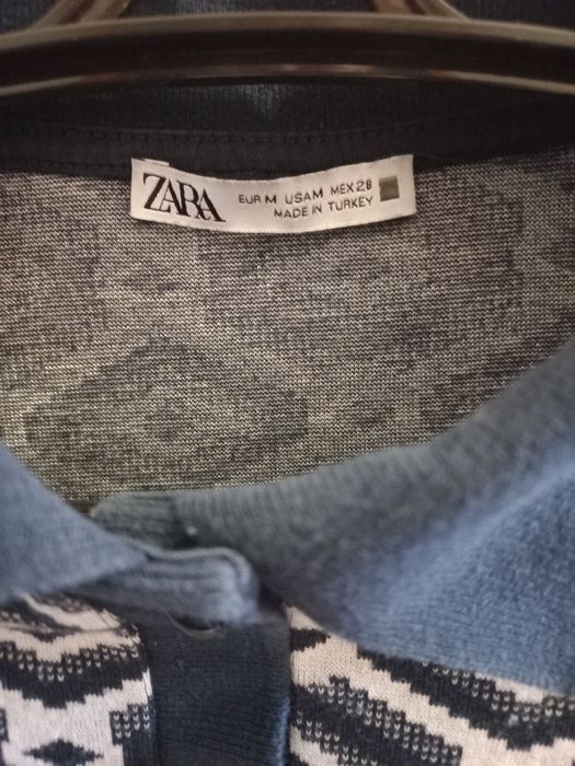 Женская одежда,  разная