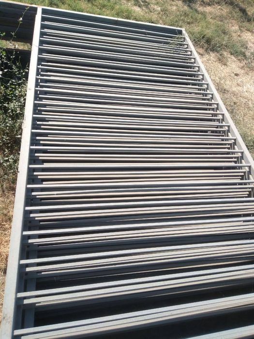 50 dona bor tayyor zabor