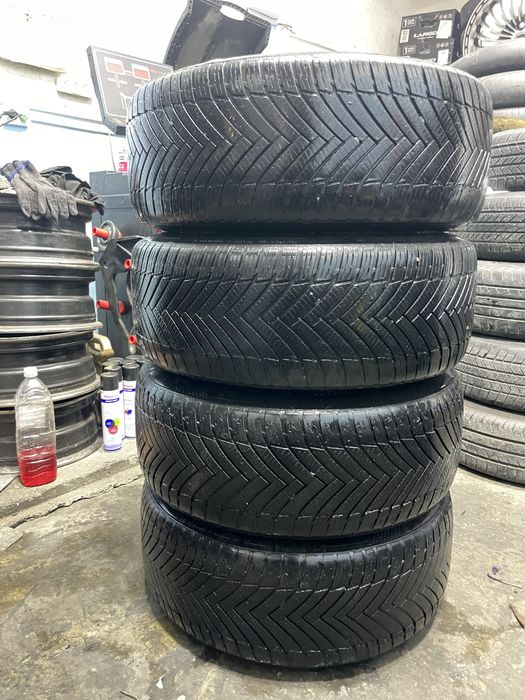 17 Diska Balon Obmenam bor