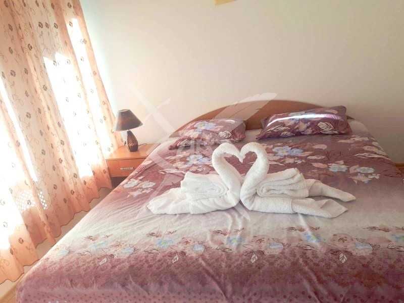 Продава се Двустаен апартамент в Ахелой - 70 кв.м за 856 €/кв.м - Снимка #1