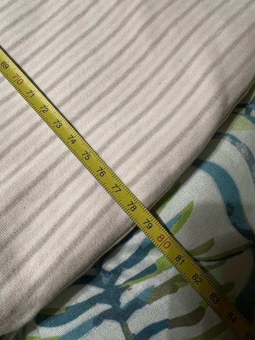 Sac dormit copii Bambini