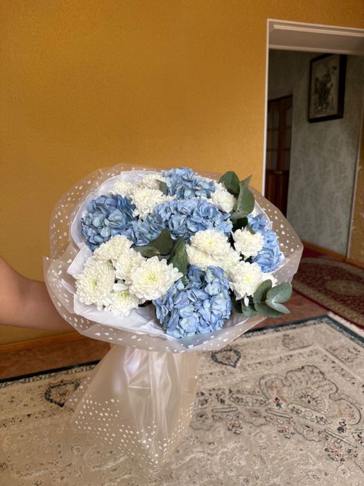 Тез арада Гүлдер сатылады,әрқайсысын 5 мыңнан хабарласыңыздар