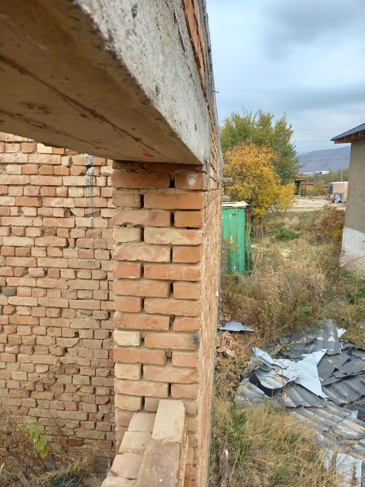 Бітпеген үй сатылады