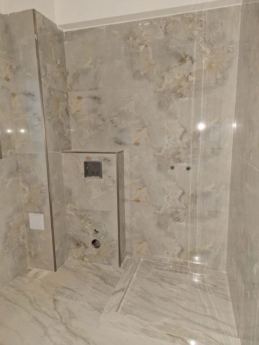 Casa închiriat Bragadiru