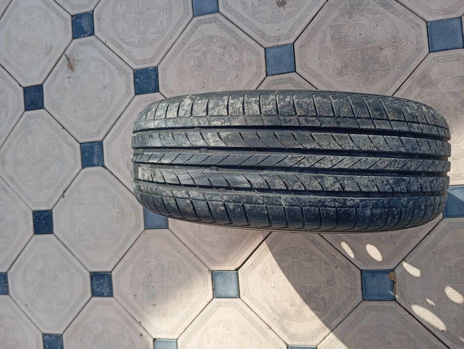 Штамп диски р14 сатылады