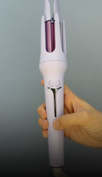 Плойка Луни , Автоплойка