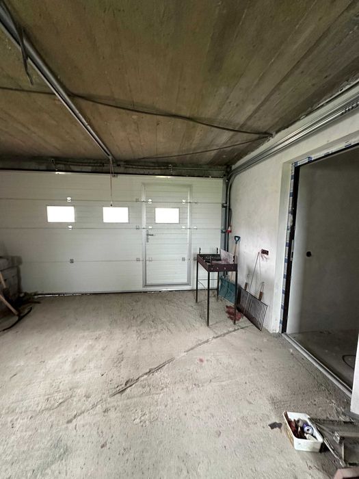 Vila de vanzare da persoana privata