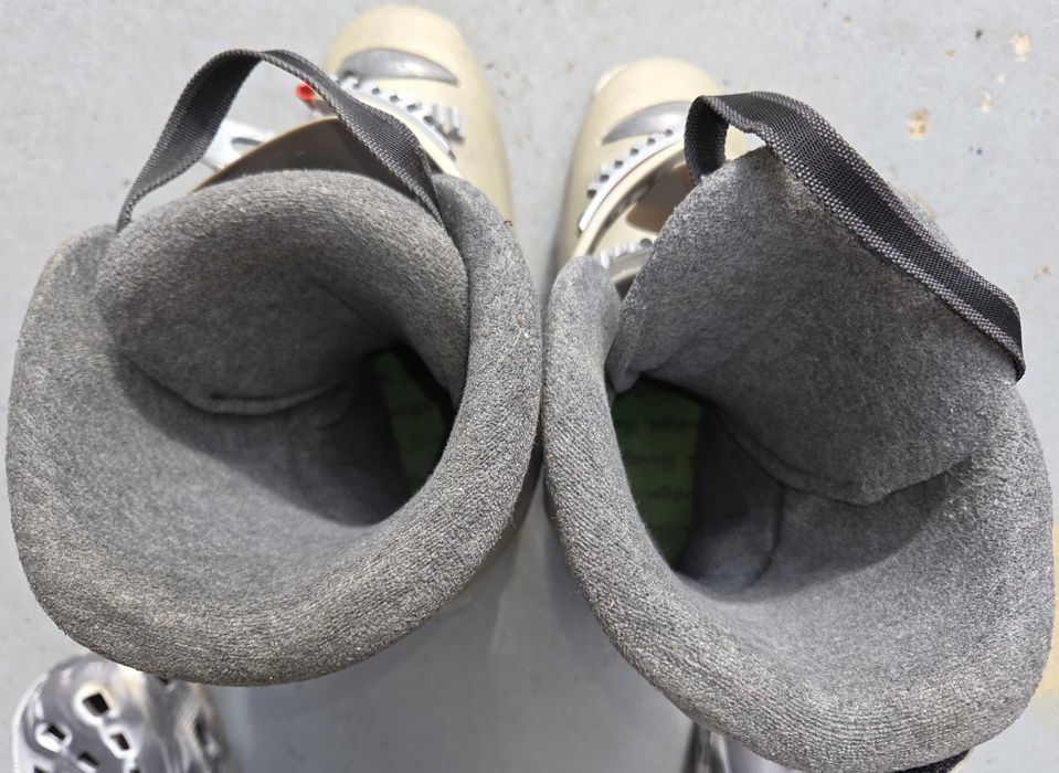 Ски обувки Salomon Performa - 307мм (26-26,5)