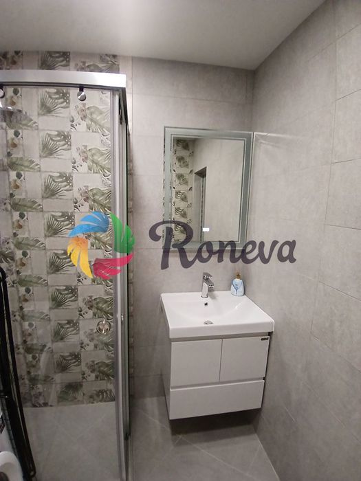 2-стаен в Варна-Център площ 63 цена 650