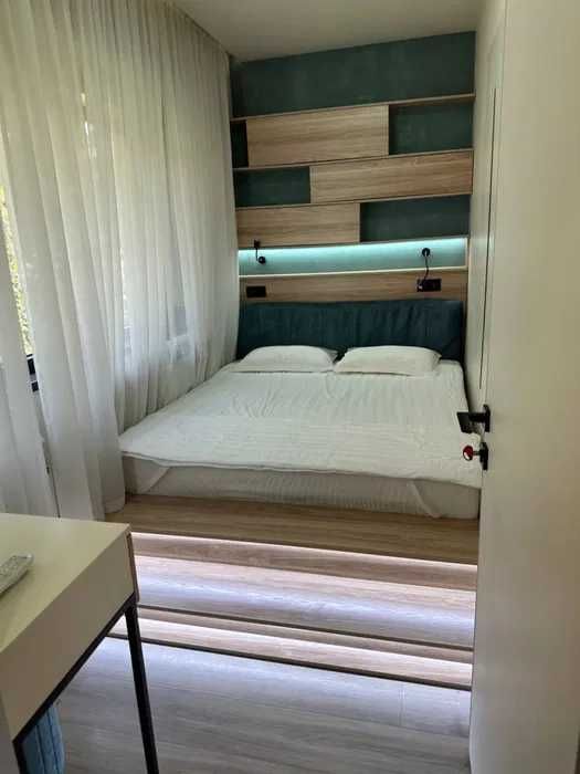 Сдаётся квартира 2 ком на Чиланзарском р-н Е квартл Новза метро