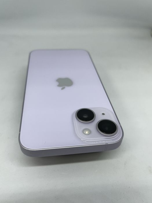 Iphone 14 512gb 90612 Pintel.kz
