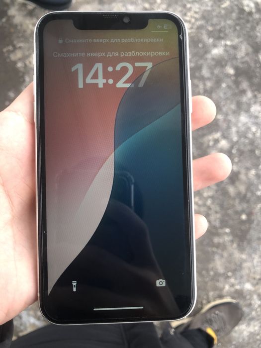 Айфон 11 ТОРГ!!!