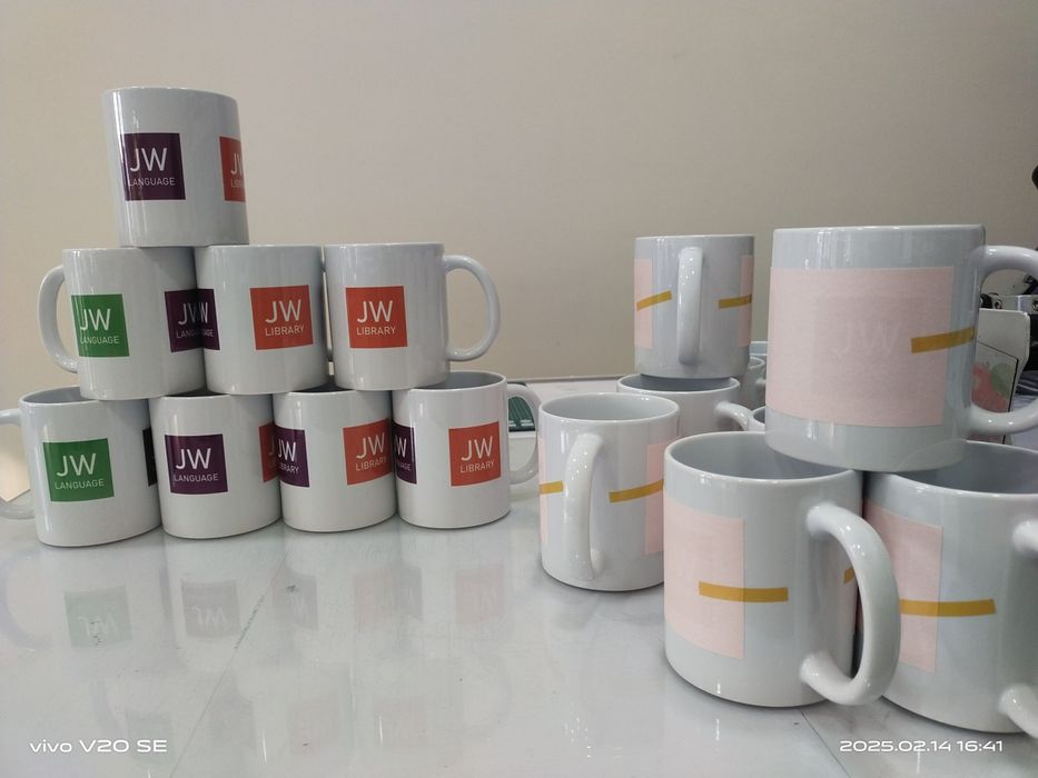 Кружка с фото bokal bakal rasmli