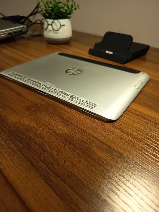Hp ElitePad 1000 G2 Win11 Rugged