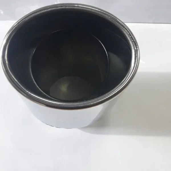 Накрайник №3902-1 за ауспух Ø 63мм/155мм