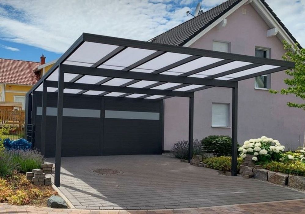 Навесы , решетки , перилла и ограждения