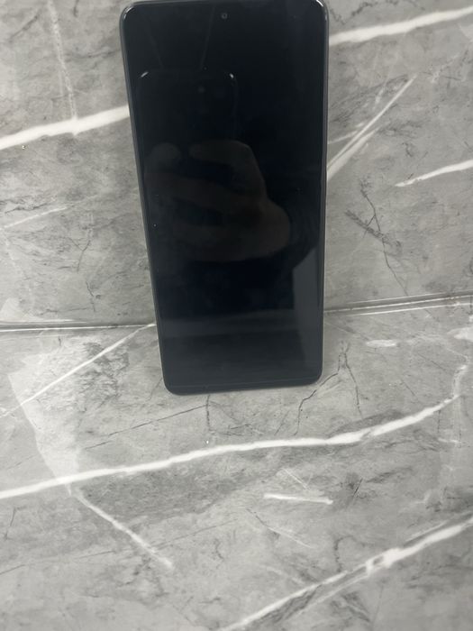 Телефон Xiaomi Pocophone X7 Pro