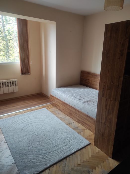 Дава се под наем Двустаен апартамент в София, в.з. Симеоново - Драгалевци - 40 кв.м за 400 € - Снимка #8