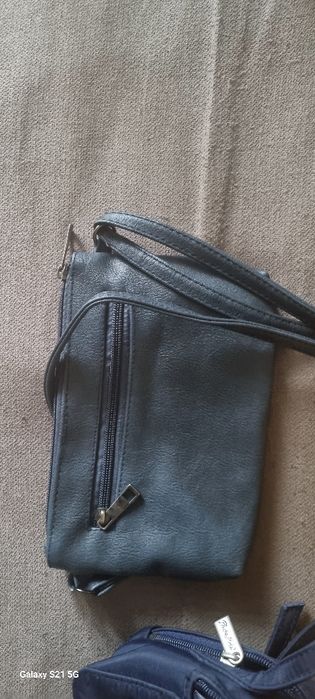 Samsonitе кошелек, кроссбоди сумочки