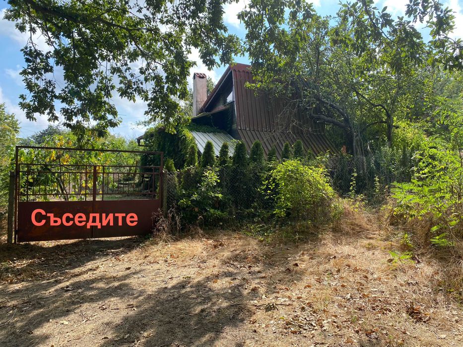 Продава се Парцел в Варна, м-т Боровец - юг - 369 кв.м за 33 €/кв.м - Снимка #4