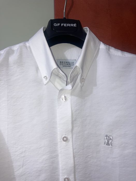 Dior “ Versace “ Prada””Fendi “t-shirt