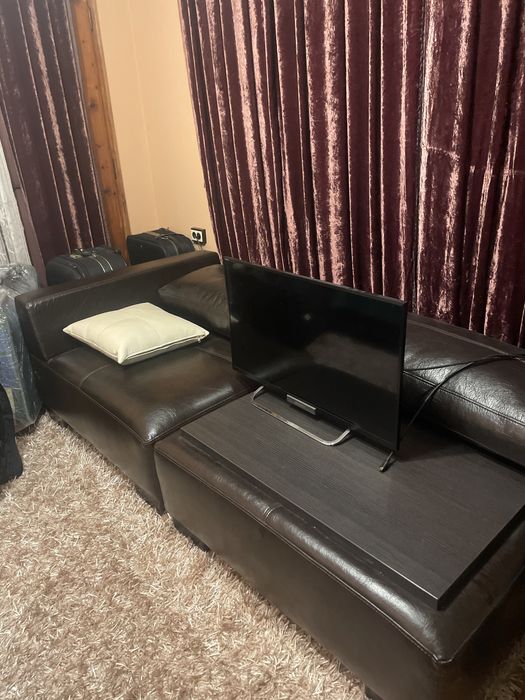 Продавам лежанка Gatto