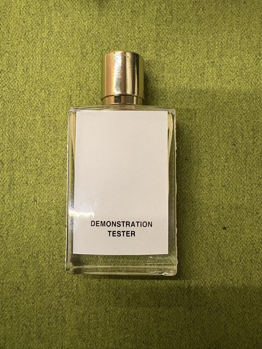 By Kilian – In the City of Sin (50 ml)