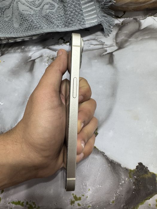 Сатылымда Айфон 14