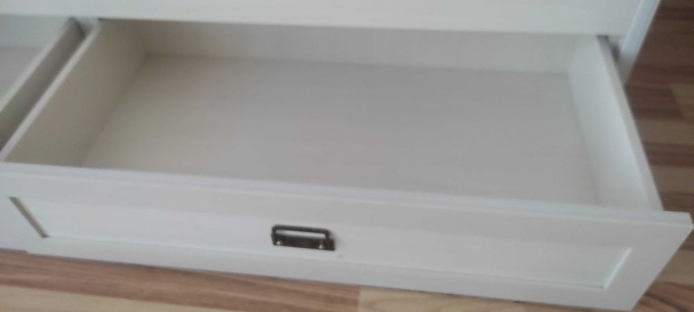 Продам кровать 1