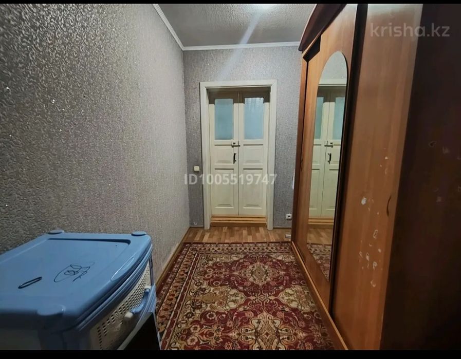 Продаётся дом в хорошем состоянии