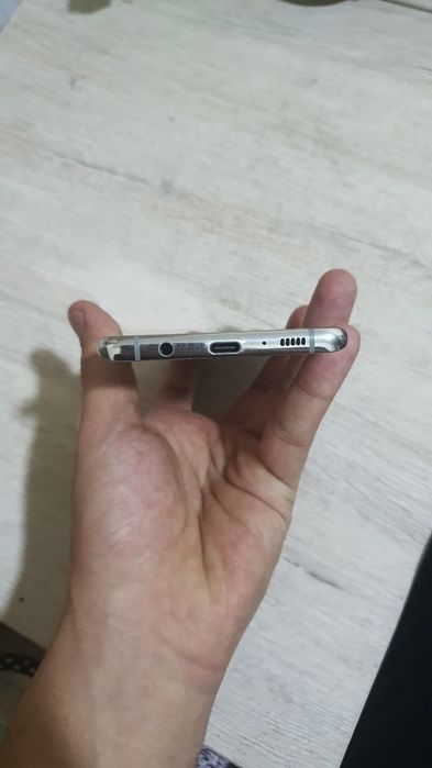 Samsung S10 5g 8/256