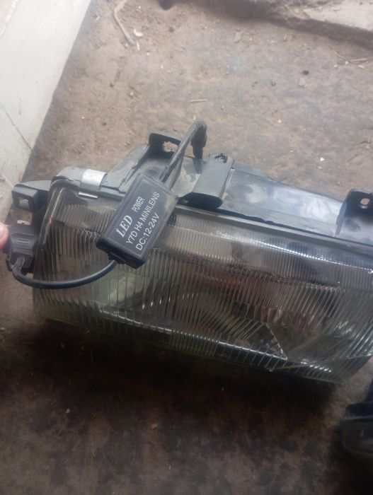 2025 лабодан ечилган